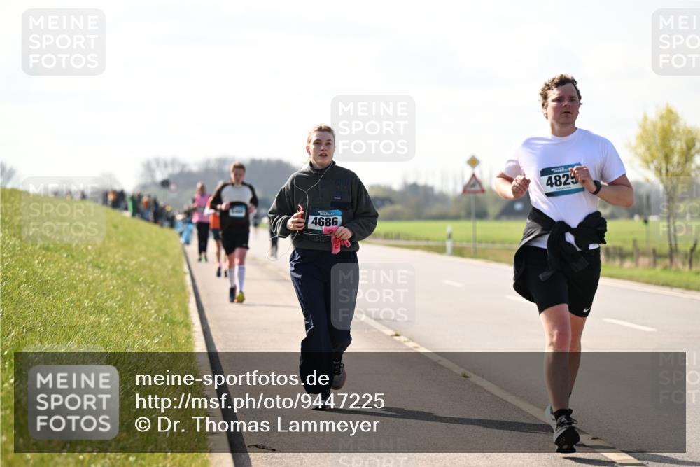 12.04.2026 - 45. Internationalen Wilhelmsburger Insellauf Dr. Thomas Lammeyer http://msf.ph/oto/9447225 12.04.2026 10:29:17 Laufen 4686, 4825 meine-sportfotos.de