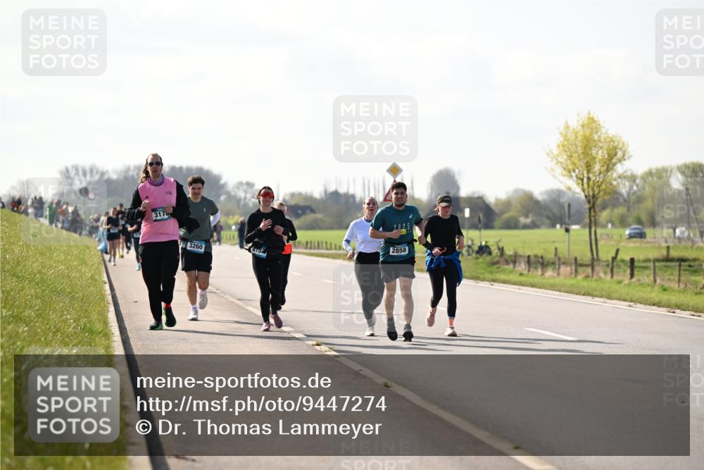 12.04.2026 - 45. Internationalen Wilhelmsburger Insellauf Dr. Thomas Lammeyer http://msf.ph/oto/9447274 12.04.2026 10:29:30 Laufen 3176, 2025, 2858, 3260, 4152 meine-sportfotos.de
