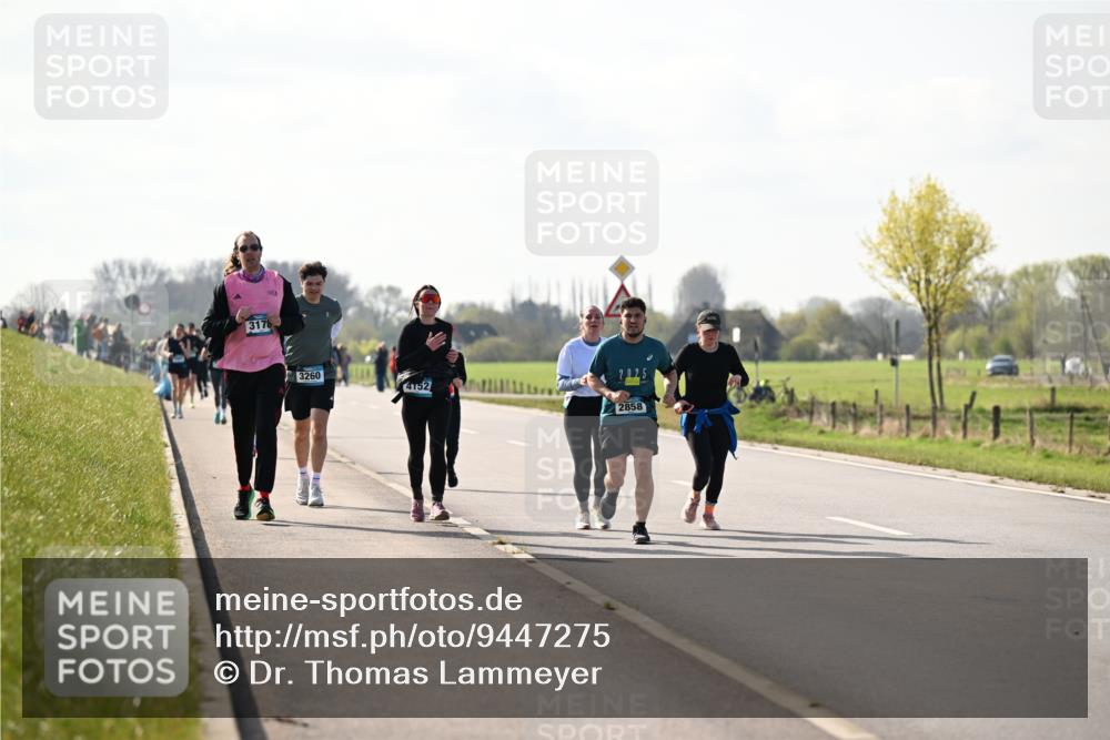 12.04.2026 - 45. Internationalen Wilhelmsburger Insellauf Dr. Thomas Lammeyer http://msf.ph/oto/9447275 12.04.2026 10:29:31 Laufen 3178, 3260, 2025, 4152, 2858 meine-sportfotos.de