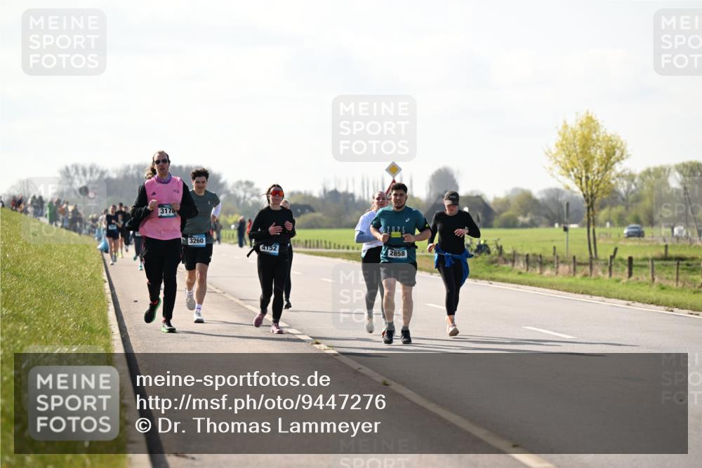12.04.2026 - 45. Internationalen Wilhelmsburger Insellauf Dr. Thomas Lammeyer http://msf.ph/oto/9447276 12.04.2026 10:29:31 Laufen 3178, 3260, 4152, 2858 meine-sportfotos.de
