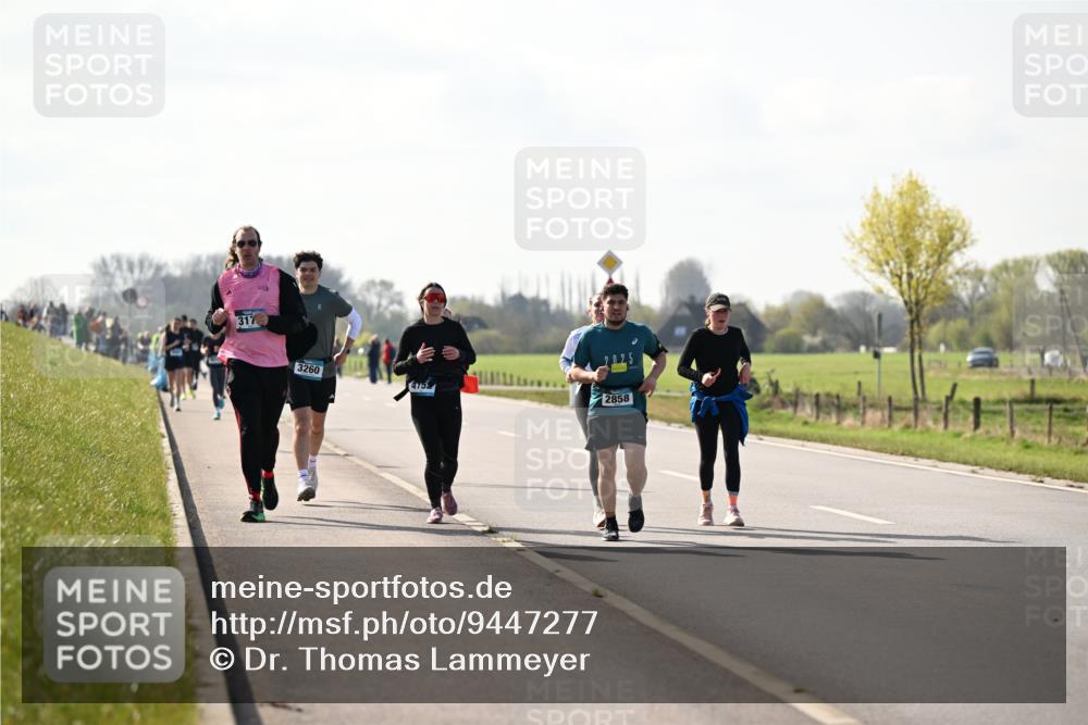 12.04.2026 - 45. Internationalen Wilhelmsburger Insellauf Dr. Thomas Lammeyer http://msf.ph/oto/9447277 12.04.2026 10:29:31 Laufen 317, 3260, 415, 2858 meine-sportfotos.de