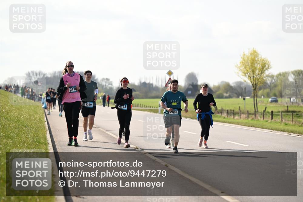 12.04.2026 - 45. Internationalen Wilhelmsburger Insellauf Dr. Thomas Lammeyer http://msf.ph/oto/9447279 12.04.2026 10:29:31 Laufen 3178, 3260, 4152, 2858 meine-sportfotos.de