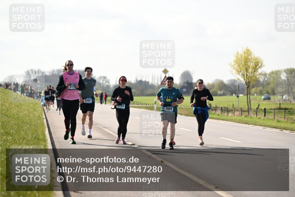 12.04.2026 - 45. Internationalen Wilhelmsburger Insellauf Dr. Thomas Lammeyer http://msf.ph/oto/9447280 12.04.2026 10:29:31 Laufen 3178, 3260, 4152, 2025, 2858 meine-sportfotos.de