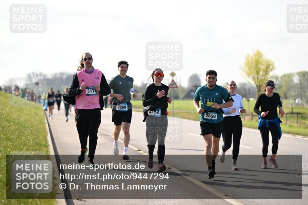 12.04.2026 - 45. Internationalen Wilhelmsburger Insellauf Dr. Thomas Lammeyer http://msf.ph/oto/9447294 12.04.2026 10:29:34 Laufen 3178, 3260, 4152, 2025, 2858 meine-sportfotos.de
