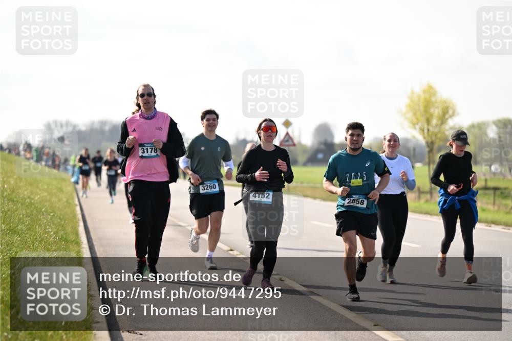 12.04.2026 - 45. Internationalen Wilhelmsburger Insellauf Dr. Thomas Lammeyer http://msf.ph/oto/9447295 12.04.2026 10:29:34 Laufen 3178, 3260, 4152, 2025, 2858 meine-sportfotos.de