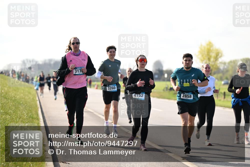 12.04.2026 - 45. Internationalen Wilhelmsburger Insellauf Dr. Thomas Lammeyer http://msf.ph/oto/9447297 12.04.2026 10:29:35 Laufen 3178, 3260, 20252, 2858, 4152 meine-sportfotos.de