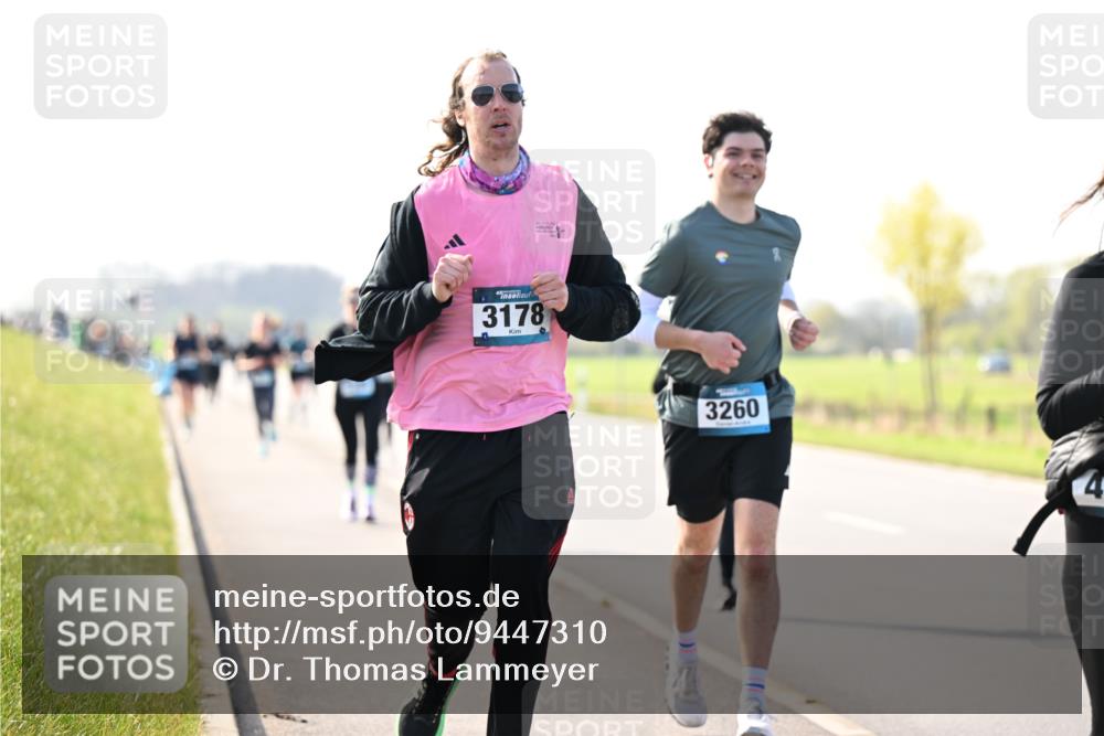 12.04.2026 - 45. Internationalen Wilhelmsburger Insellauf Dr. Thomas Lammeyer http://msf.ph/oto/9447310 12.04.2026 10:29:37 Laufen 3178, 3260 meine-sportfotos.de