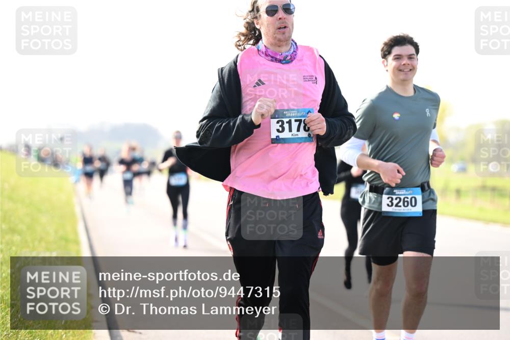 12.04.2026 - 45. Internationalen Wilhelmsburger Insellauf Dr. Thomas Lammeyer http://msf.ph/oto/9447315 12.04.2026 10:29:38 Laufen 3178, 3260 meine-sportfotos.de