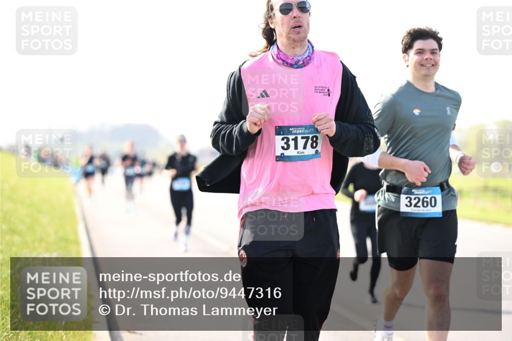 12.04.2026 - 45. Internationalen Wilhelmsburger Insellauf Dr. Thomas Lammeyer http://msf.ph/oto/9447316 12.04.2026 10:29:38 Laufen 3178, 3260 meine-sportfotos.de