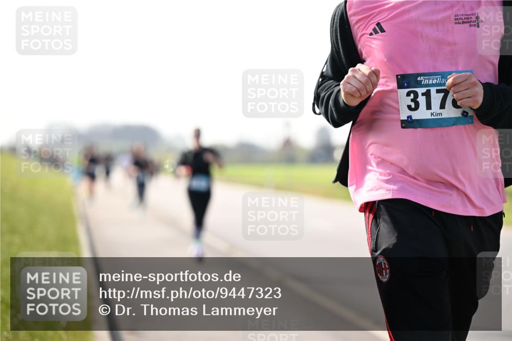 12.04.2026 - 45. Internationalen Wilhelmsburger Insellauf Dr. Thomas Lammeyer http://msf.ph/oto/9447323 12.04.2026 10:29:39 Laufen 45, 317, 4, 2026 meine-sportfotos.de