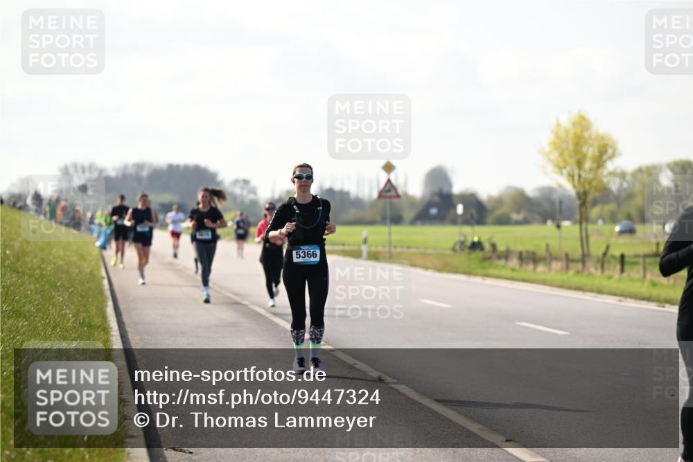 12.04.2026 - 45. Internationalen Wilhelmsburger Insellauf Dr. Thomas Lammeyer http://msf.ph/oto/9447324 12.04.2026 10:29:40 Laufen 5366 meine-sportfotos.de