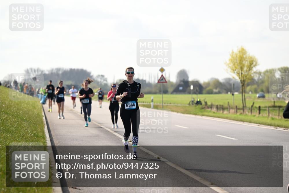 12.04.2026 - 45. Internationalen Wilhelmsburger Insellauf Dr. Thomas Lammeyer http://msf.ph/oto/9447325 12.04.2026 10:29:40 Laufen 5366 meine-sportfotos.de