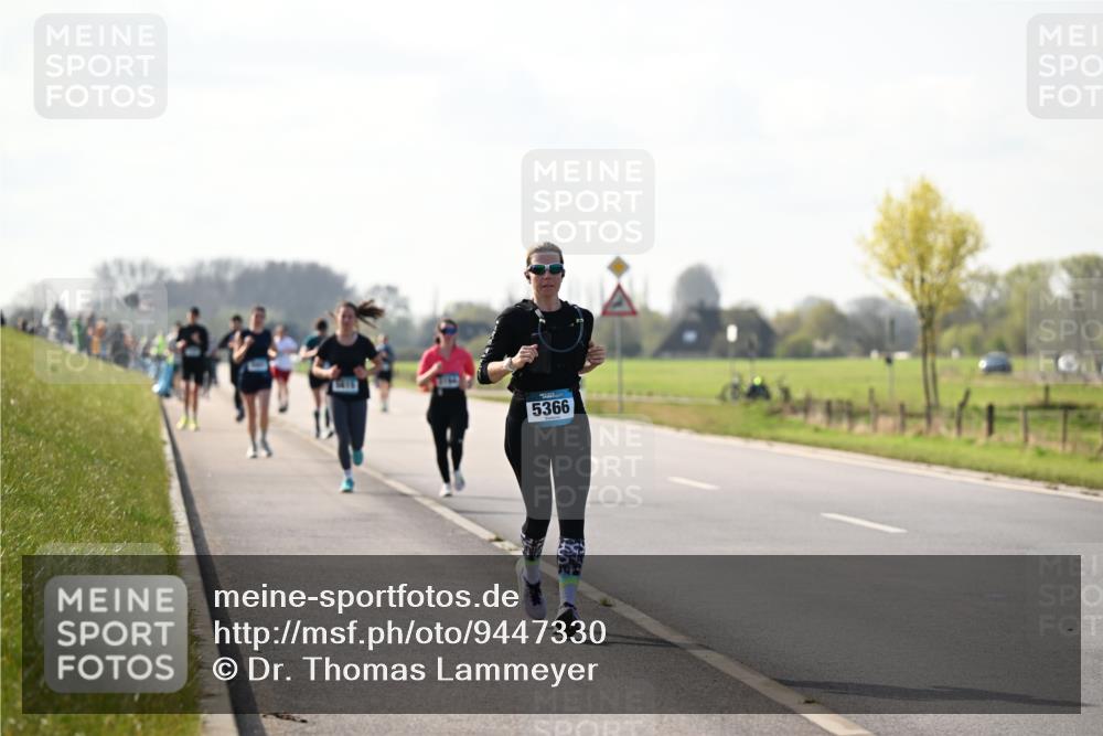 12.04.2026 - 45. Internationalen Wilhelmsburger Insellauf Dr. Thomas Lammeyer http://msf.ph/oto/9447330 12.04.2026 10:29:40 Laufen 5366 meine-sportfotos.de