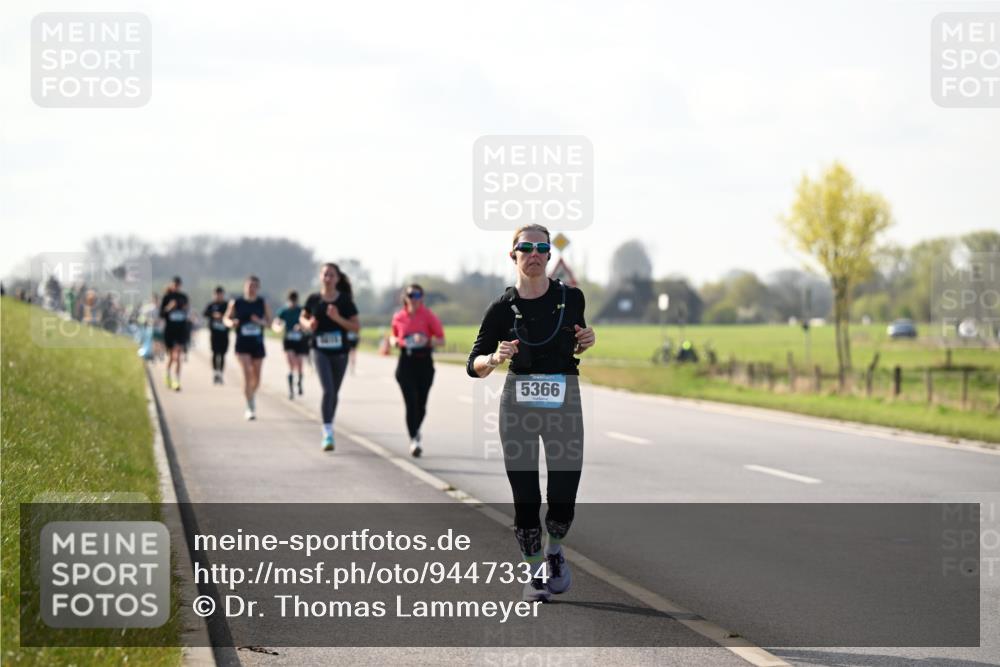 12.04.2026 - 45. Internationalen Wilhelmsburger Insellauf Dr. Thomas Lammeyer http://msf.ph/oto/9447334 12.04.2026 10:29:41 Laufen 5366 meine-sportfotos.de