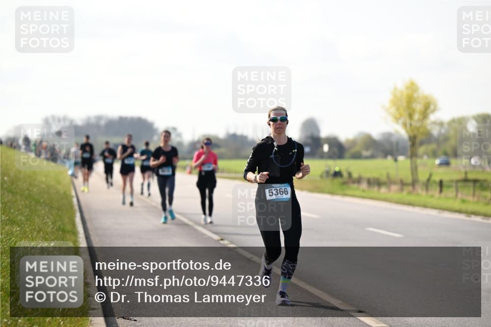 12.04.2026 - 45. Internationalen Wilhelmsburger Insellauf Dr. Thomas Lammeyer http://msf.ph/oto/9447336 12.04.2026 10:29:41 Laufen 5366 meine-sportfotos.de