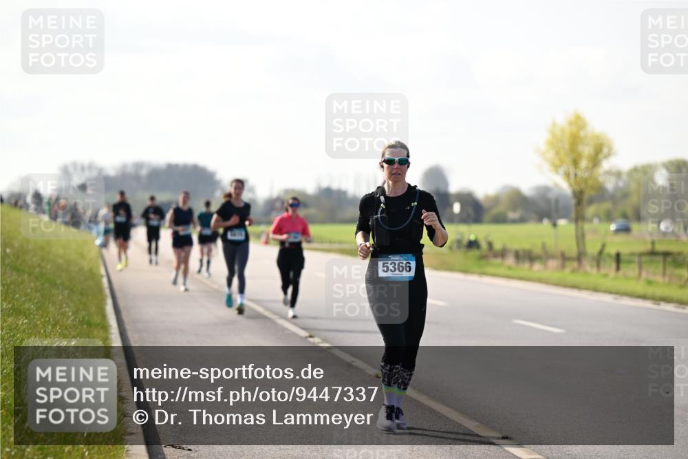 12.04.2026 - 45. Internationalen Wilhelmsburger Insellauf Dr. Thomas Lammeyer http://msf.ph/oto/9447337 12.04.2026 10:29:41 Laufen 5366 meine-sportfotos.de