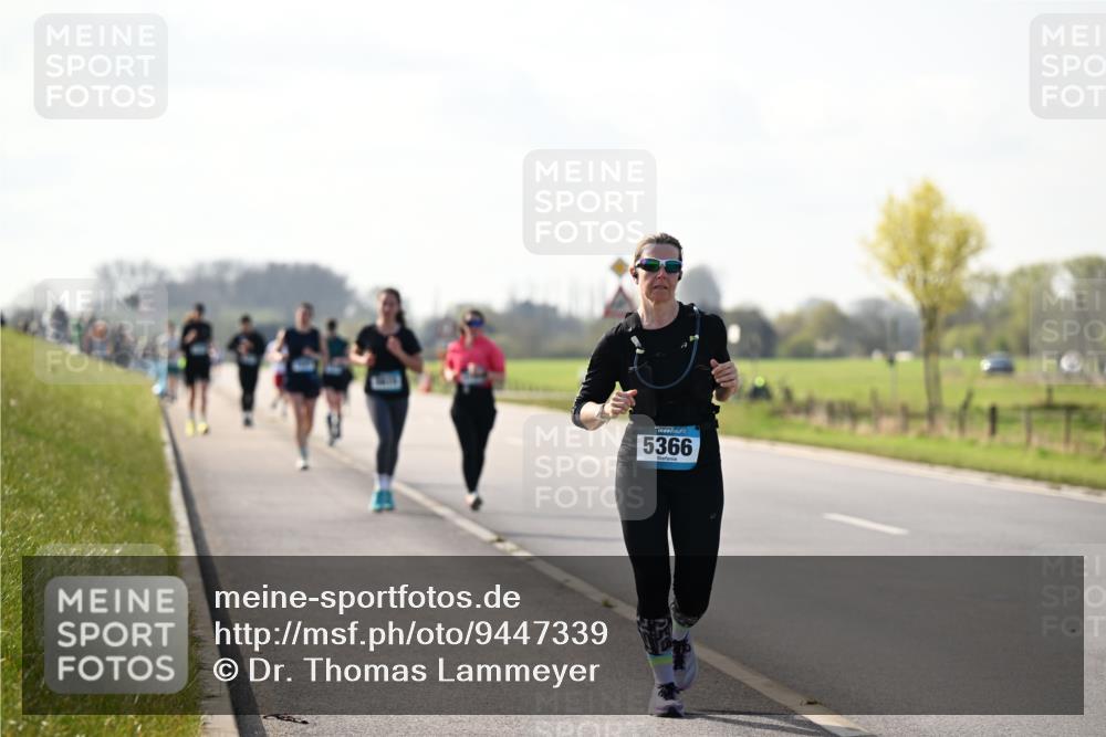 12.04.2026 - 45. Internationalen Wilhelmsburger Insellauf Dr. Thomas Lammeyer http://msf.ph/oto/9447339 12.04.2026 10:29:42 Laufen 5366 meine-sportfotos.de