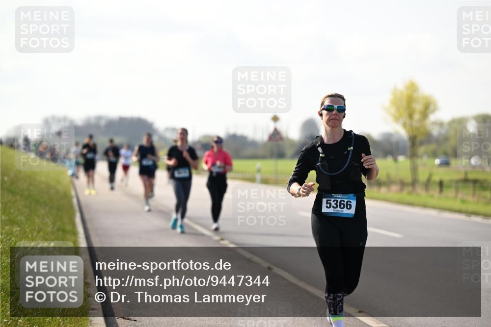 12.04.2026 - 45. Internationalen Wilhelmsburger Insellauf Dr. Thomas Lammeyer http://msf.ph/oto/9447344 12.04.2026 10:29:42 Laufen 5366 meine-sportfotos.de