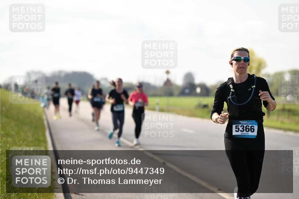 12.04.2026 - 45. Internationalen Wilhelmsburger Insellauf Dr. Thomas Lammeyer http://msf.ph/oto/9447349 12.04.2026 10:29:43 Laufen 4, 5366 meine-sportfotos.de