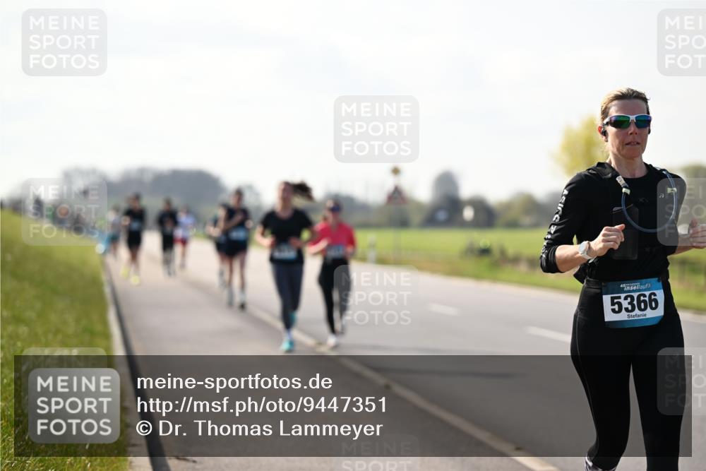 12.04.2026 - 45. Internationalen Wilhelmsburger Insellauf Dr. Thomas Lammeyer http://msf.ph/oto/9447351 12.04.2026 10:29:43 Laufen 5366 meine-sportfotos.de