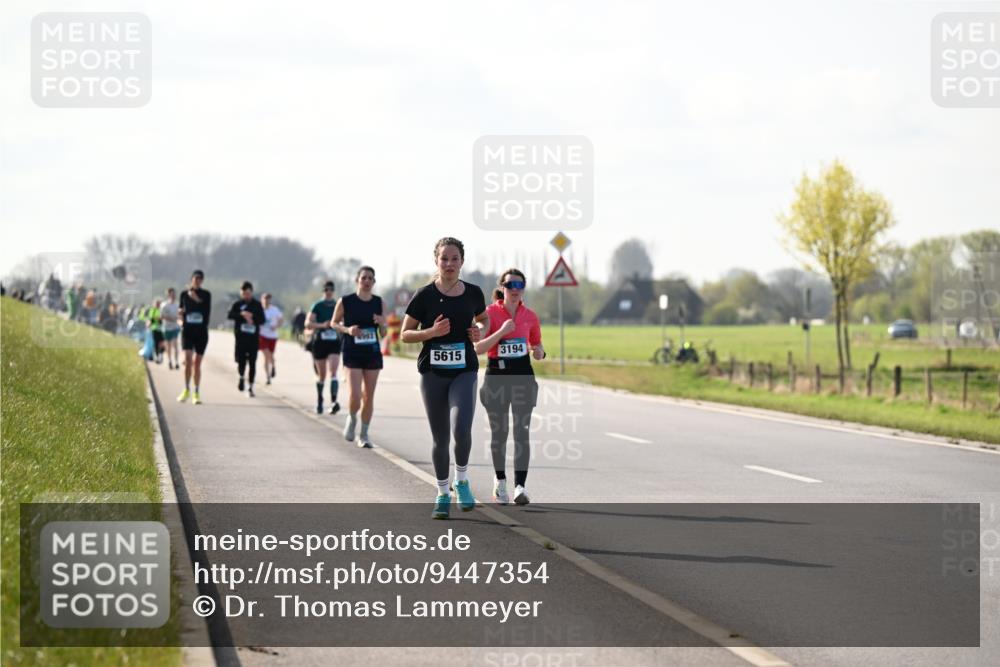 12.04.2026 - 45. Internationalen Wilhelmsburger Insellauf Dr. Thomas Lammeyer http://msf.ph/oto/9447354 12.04.2026 10:29:44 Laufen 4993, 3194, 5615 meine-sportfotos.de
