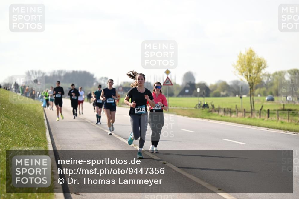 12.04.2026 - 45. Internationalen Wilhelmsburger Insellauf Dr. Thomas Lammeyer http://msf.ph/oto/9447356 12.04.2026 10:29:44 Laufen 4993, 5615, 194 meine-sportfotos.de