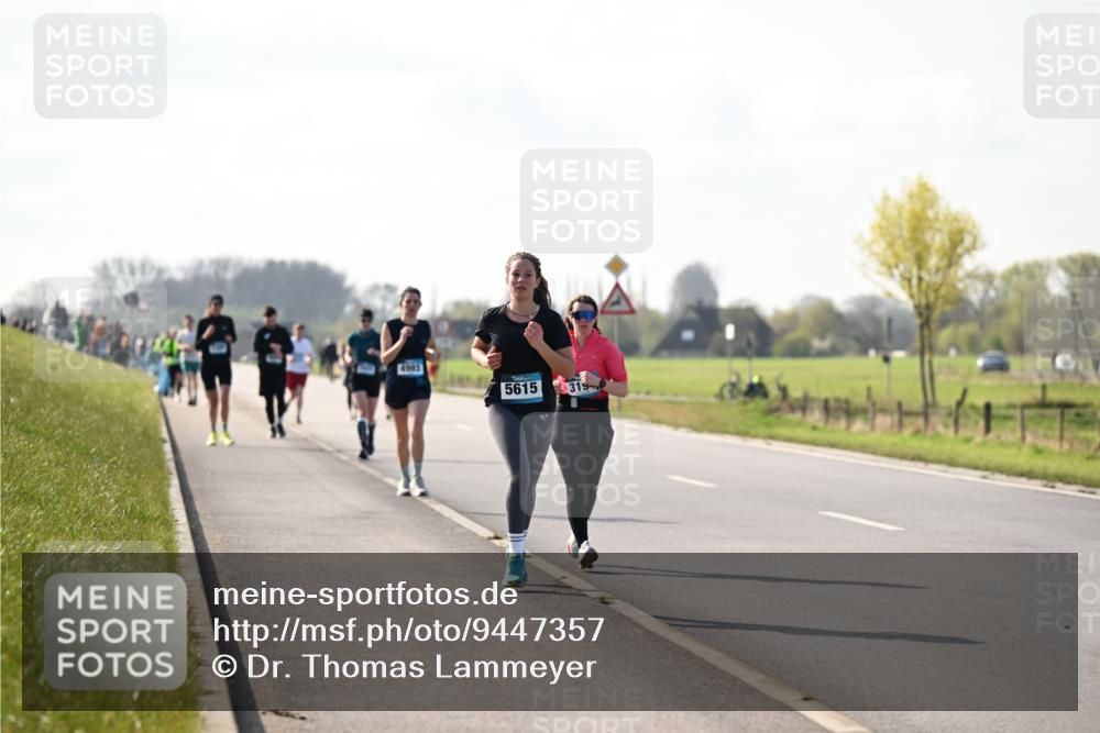 12.04.2026 - 45. Internationalen Wilhelmsburger Insellauf Dr. Thomas Lammeyer http://msf.ph/oto/9447357 12.04.2026 10:29:44 Laufen 4993, 5615, 319 meine-sportfotos.de