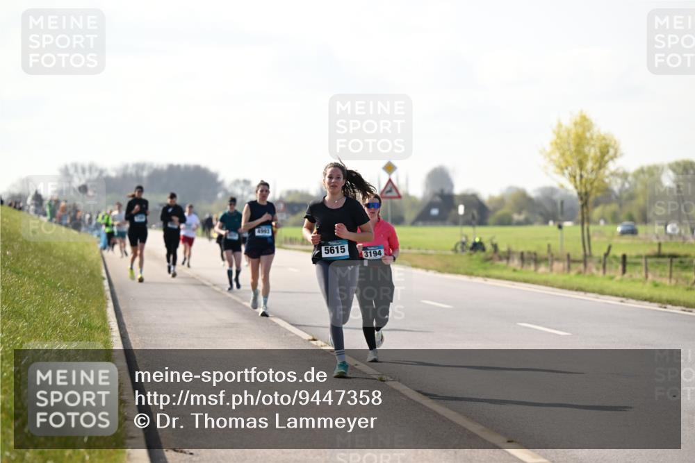 12.04.2026 - 45. Internationalen Wilhelmsburger Insellauf Dr. Thomas Lammeyer http://msf.ph/oto/9447358 12.04.2026 10:29:45 Laufen 4993, 5615, 3194 meine-sportfotos.de