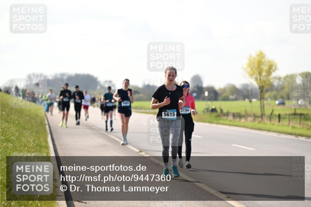 12.04.2026 - 45. Internationalen Wilhelmsburger Insellauf Dr. Thomas Lammeyer http://msf.ph/oto/9447360 12.04.2026 10:29:45 Laufen 3194, 5615 meine-sportfotos.de