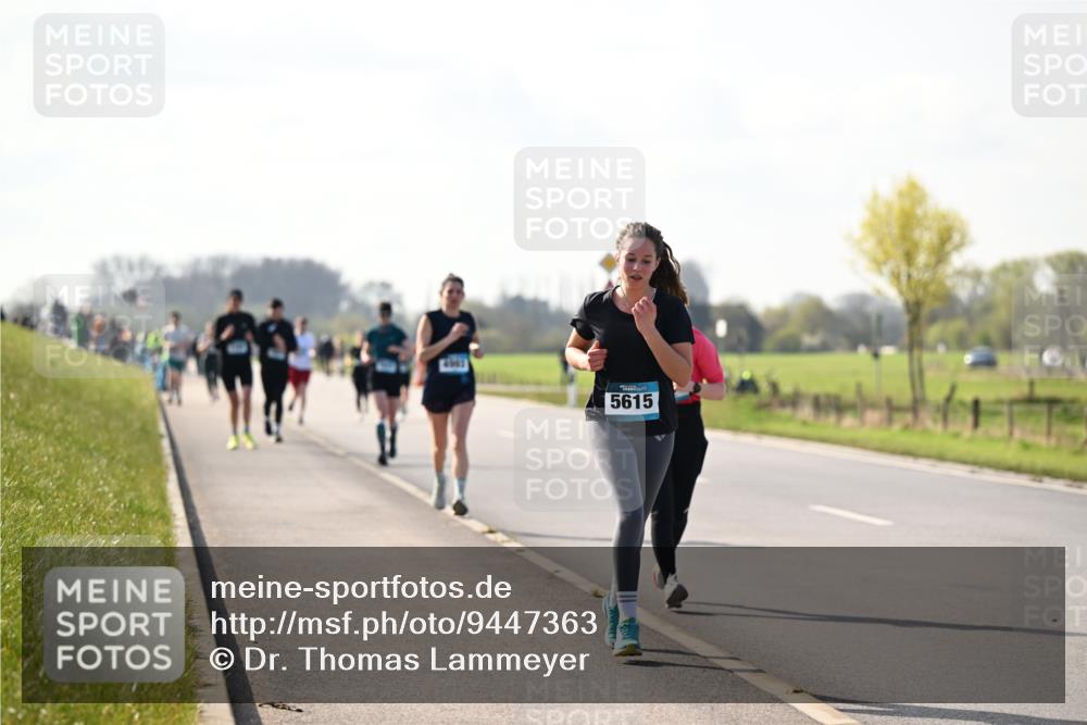 12.04.2026 - 45. Internationalen Wilhelmsburger Insellauf Dr. Thomas Lammeyer http://msf.ph/oto/9447363 12.04.2026 10:29:46 Laufen 5615 meine-sportfotos.de