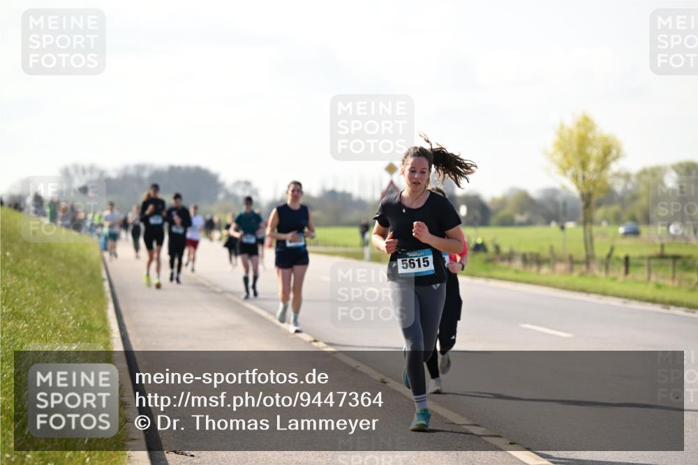 12.04.2026 - 45. Internationalen Wilhelmsburger Insellauf Dr. Thomas Lammeyer http://msf.ph/oto/9447364 12.04.2026 10:29:46 Laufen 5615 meine-sportfotos.de