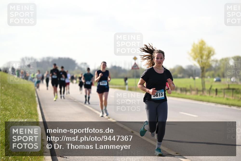 12.04.2026 - 45. Internationalen Wilhelmsburger Insellauf Dr. Thomas Lammeyer http://msf.ph/oto/9447367 12.04.2026 10:29:46 Laufen 5615 meine-sportfotos.de