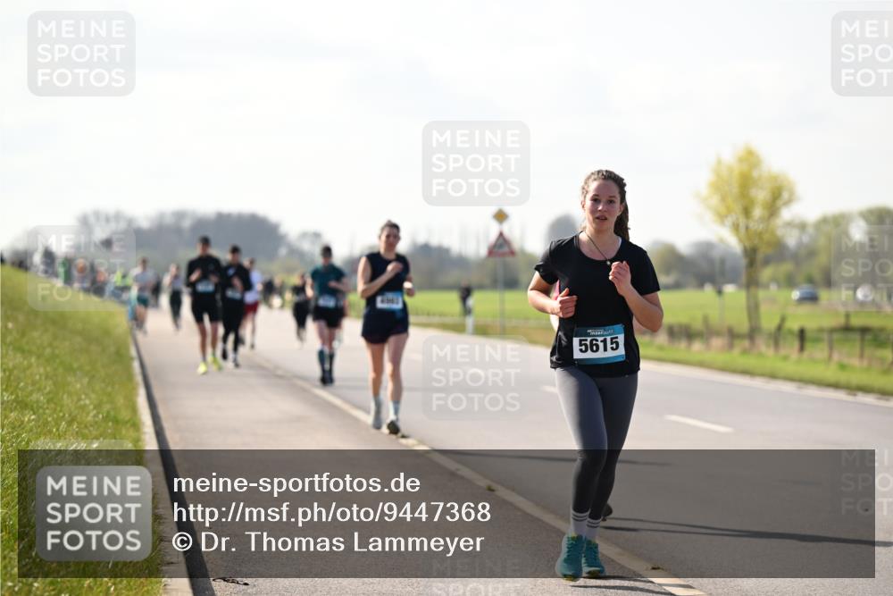 12.04.2026 - 45. Internationalen Wilhelmsburger Insellauf Dr. Thomas Lammeyer http://msf.ph/oto/9447368 12.04.2026 10:29:47 Laufen 5615 meine-sportfotos.de