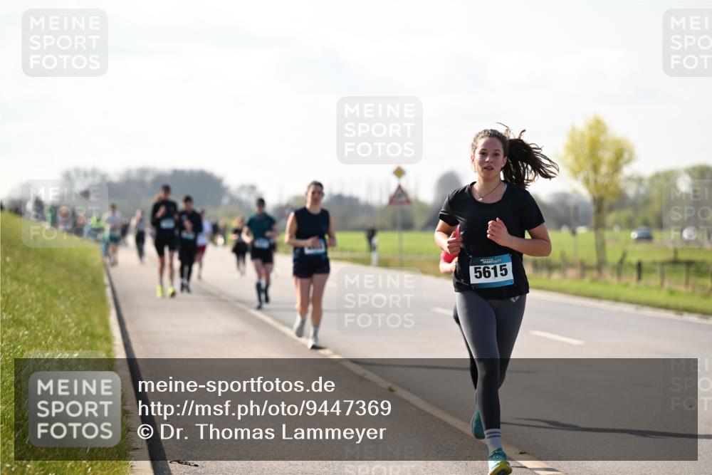 12.04.2026 - 45. Internationalen Wilhelmsburger Insellauf Dr. Thomas Lammeyer http://msf.ph/oto/9447369 12.04.2026 10:29:47 Laufen 5615 meine-sportfotos.de