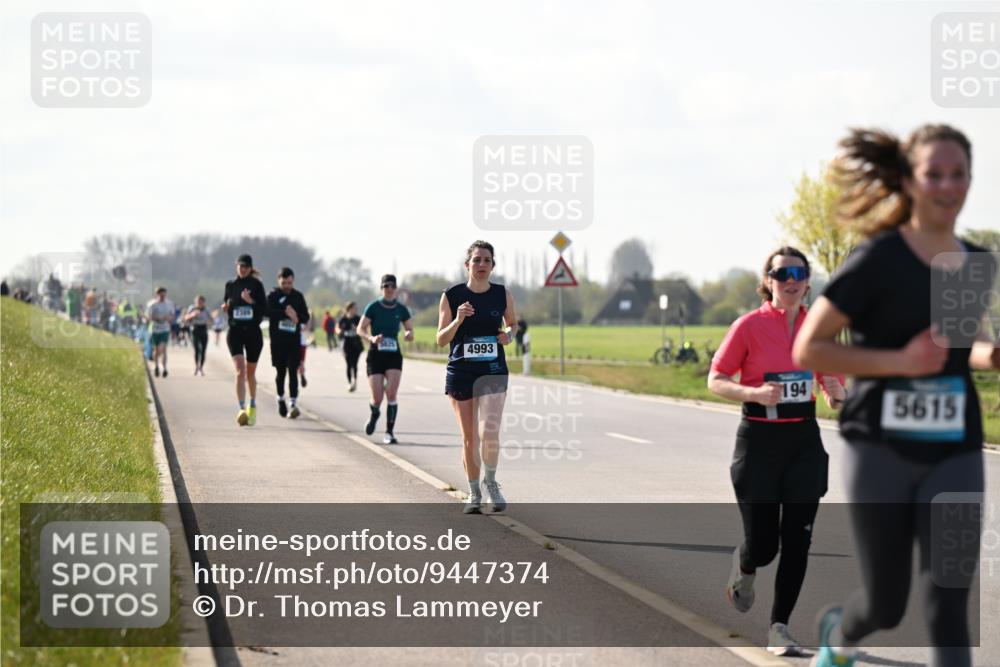 12.04.2026 - 45. Internationalen Wilhelmsburger Insellauf Dr. Thomas Lammeyer http://msf.ph/oto/9447374 12.04.2026 10:29:48 Laufen 4993, 194, 5615 meine-sportfotos.de