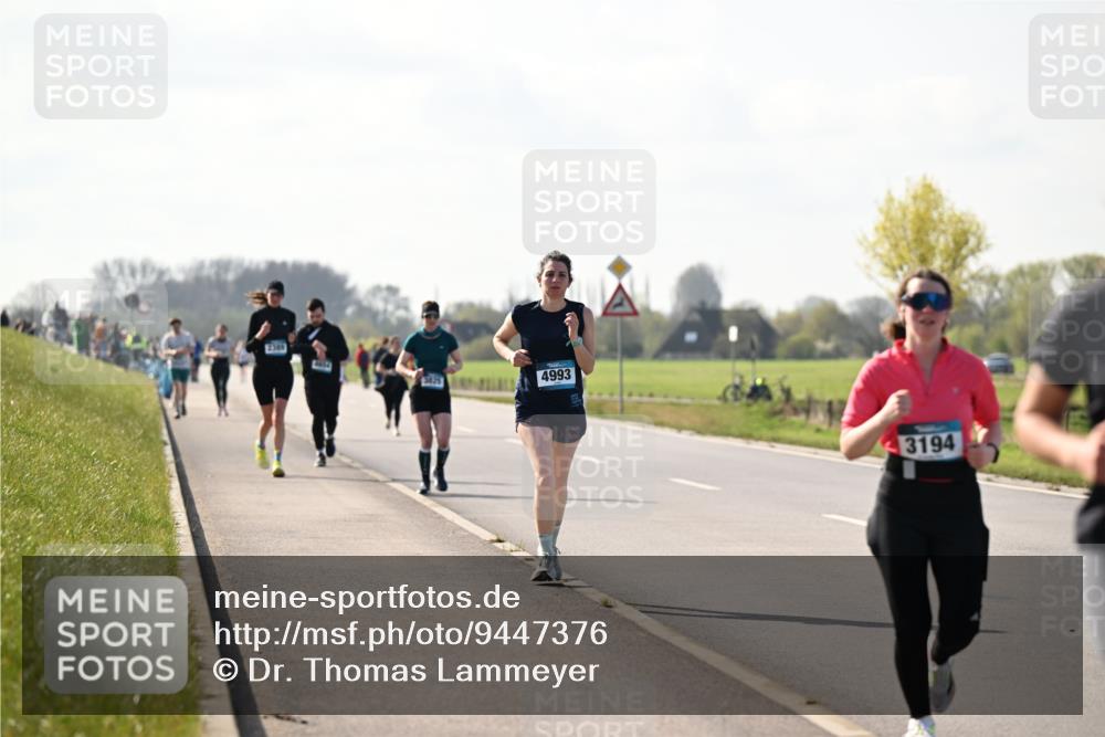 12.04.2026 - 45. Internationalen Wilhelmsburger Insellauf Dr. Thomas Lammeyer http://msf.ph/oto/9447376 12.04.2026 10:29:48 Laufen 2309, 3825, 4993, 3194 meine-sportfotos.de