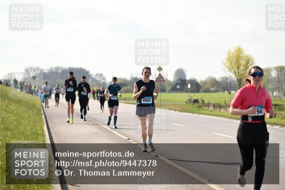 12.04.2026 - 45. Internationalen Wilhelmsburger Insellauf Dr. Thomas Lammeyer http://msf.ph/oto/9447378 12.04.2026 10:29:48 Laufen 4993, 94 meine-sportfotos.de