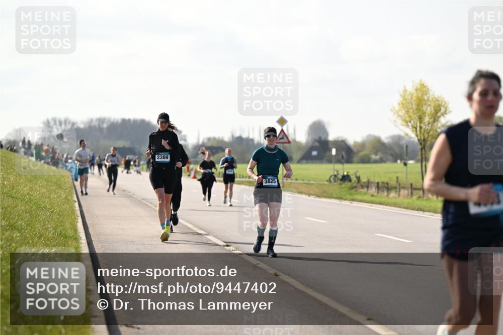 12.04.2026 - 45. Internationalen Wilhelmsburger Insellauf Dr. Thomas Lammeyer http://msf.ph/oto/9447402 12.04.2026 10:29:52 Laufen 2389, 3825 meine-sportfotos.de