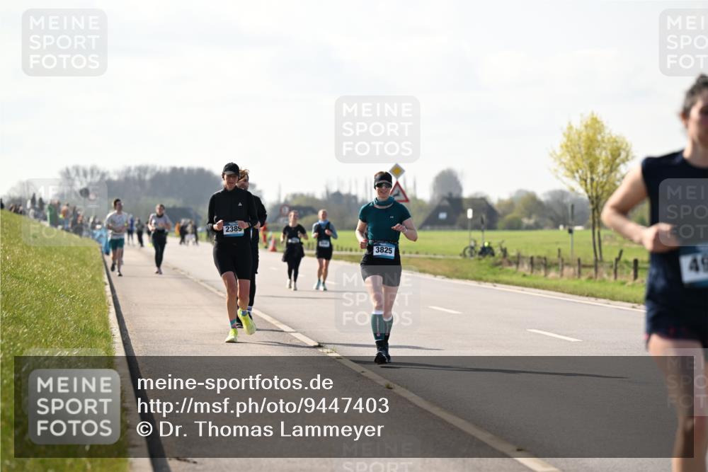 12.04.2026 - 45. Internationalen Wilhelmsburger Insellauf Dr. Thomas Lammeyer http://msf.ph/oto/9447403 12.04.2026 10:29:52 Laufen 2389, 3825, 49 meine-sportfotos.de