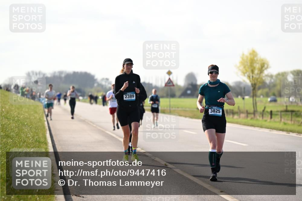 12.04.2026 - 45. Internationalen Wilhelmsburger Insellauf Dr. Thomas Lammeyer http://msf.ph/oto/9447416 12.04.2026 10:29:54 Laufen 2389, 3825 meine-sportfotos.de