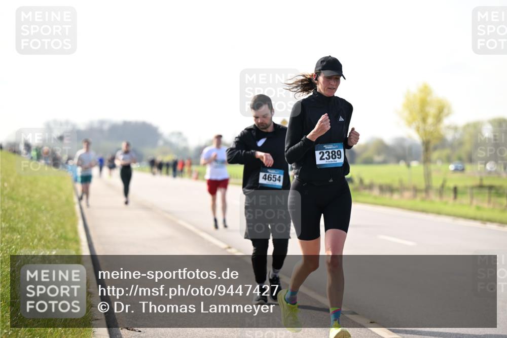 12.04.2026 - 45. Internationalen Wilhelmsburger Insellauf Dr. Thomas Lammeyer http://msf.ph/oto/9447427 12.04.2026 10:29:57 Laufen 4654, 2389 meine-sportfotos.de