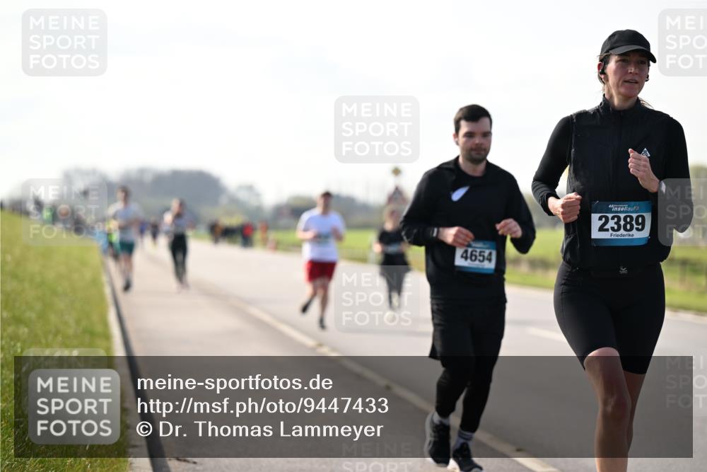 12.04.2026 - 45. Internationalen Wilhelmsburger Insellauf Dr. Thomas Lammeyer http://msf.ph/oto/9447433 12.04.2026 10:29:58 Laufen 4654, 2389 meine-sportfotos.de