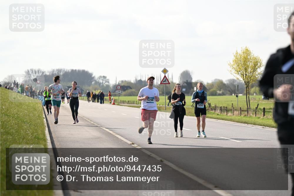 12.04.2026 - 45. Internationalen Wilhelmsburger Insellauf Dr. Thomas Lammeyer http://msf.ph/oto/9447435 12.04.2026 10:29:59 Laufen 5703, 5468, 5298, 3044, 3045 meine-sportfotos.de