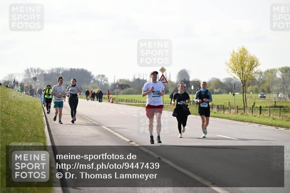 12.04.2026 - 45. Internationalen Wilhelmsburger Insellauf Dr. Thomas Lammeyer http://msf.ph/oto/9447439 12.04.2026 10:30:00 Laufen 5703, 5298, 3045 meine-sportfotos.de