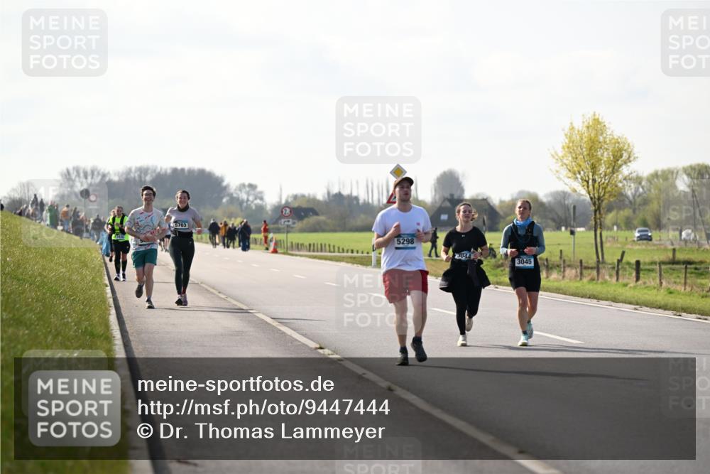 12.04.2026 - 45. Internationalen Wilhelmsburger Insellauf Dr. Thomas Lammeyer http://msf.ph/oto/9447444 12.04.2026 10:30:00 Laufen 5703, 5298, 3044, 3045 meine-sportfotos.de