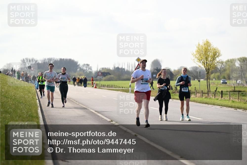 12.04.2026 - 45. Internationalen Wilhelmsburger Insellauf Dr. Thomas Lammeyer http://msf.ph/oto/9447445 12.04.2026 10:30:00 Laufen 5703, 5298, 3044, 3045 meine-sportfotos.de