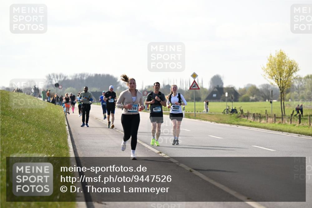 12.04.2026 - 45. Internationalen Wilhelmsburger Insellauf Dr. Thomas Lammeyer http://msf.ph/oto/9447526 12.04.2026 10:30:32 Laufen 3347, 2, 269, 4071, 4069 meine-sportfotos.de