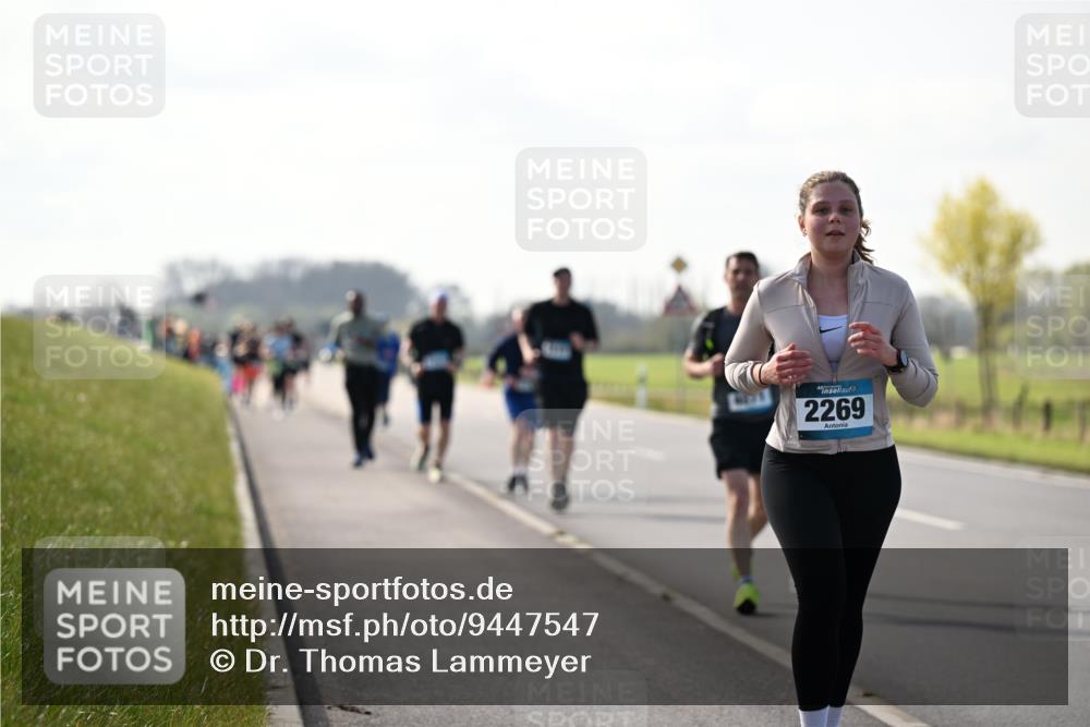 12.04.2026 - 45. Internationalen Wilhelmsburger Insellauf Dr. Thomas Lammeyer http://msf.ph/oto/9447547 12.04.2026 10:30:36 Laufen 2269 meine-sportfotos.de