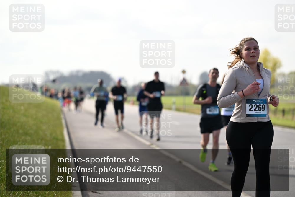 12.04.2026 - 45. Internationalen Wilhelmsburger Insellauf Dr. Thomas Lammeyer http://msf.ph/oto/9447550 12.04.2026 10:30:36 Laufen 2269 meine-sportfotos.de