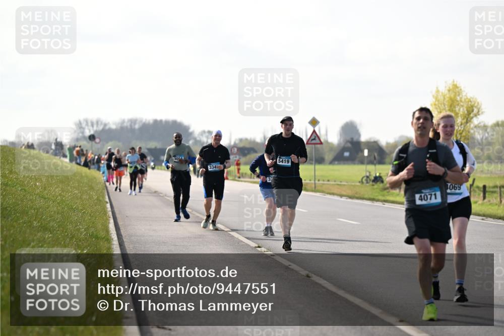 12.04.2026 - 45. Internationalen Wilhelmsburger Insellauf Dr. Thomas Lammeyer http://msf.ph/oto/9447551 12.04.2026 10:30:37 Laufen 3094, 334, 5419, 4071, 069 meine-sportfotos.de